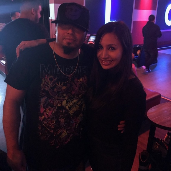 Meet your Posher, Danny - Picture 3 of 3